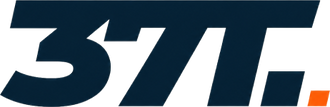 37T Health