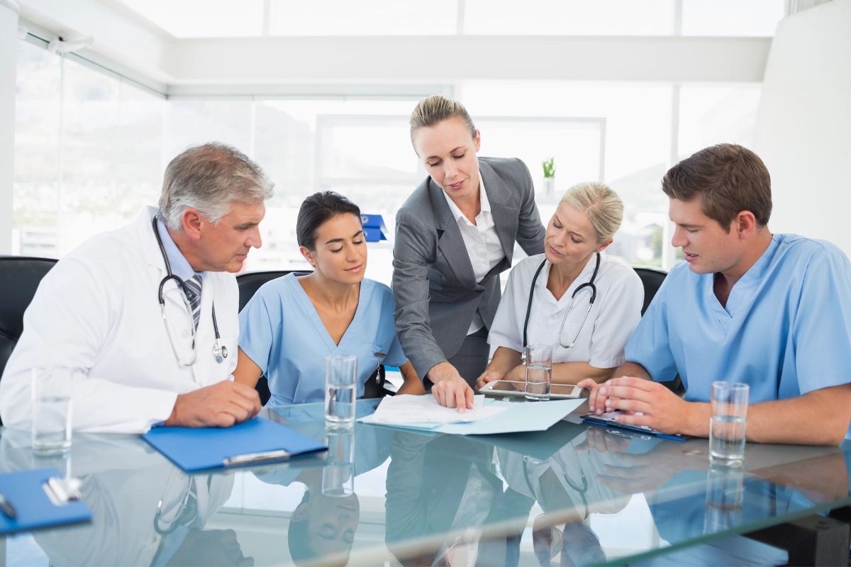Everything You Need to Know About Regenerative Medicine and Your Healing Journey