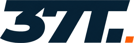 Background-image
