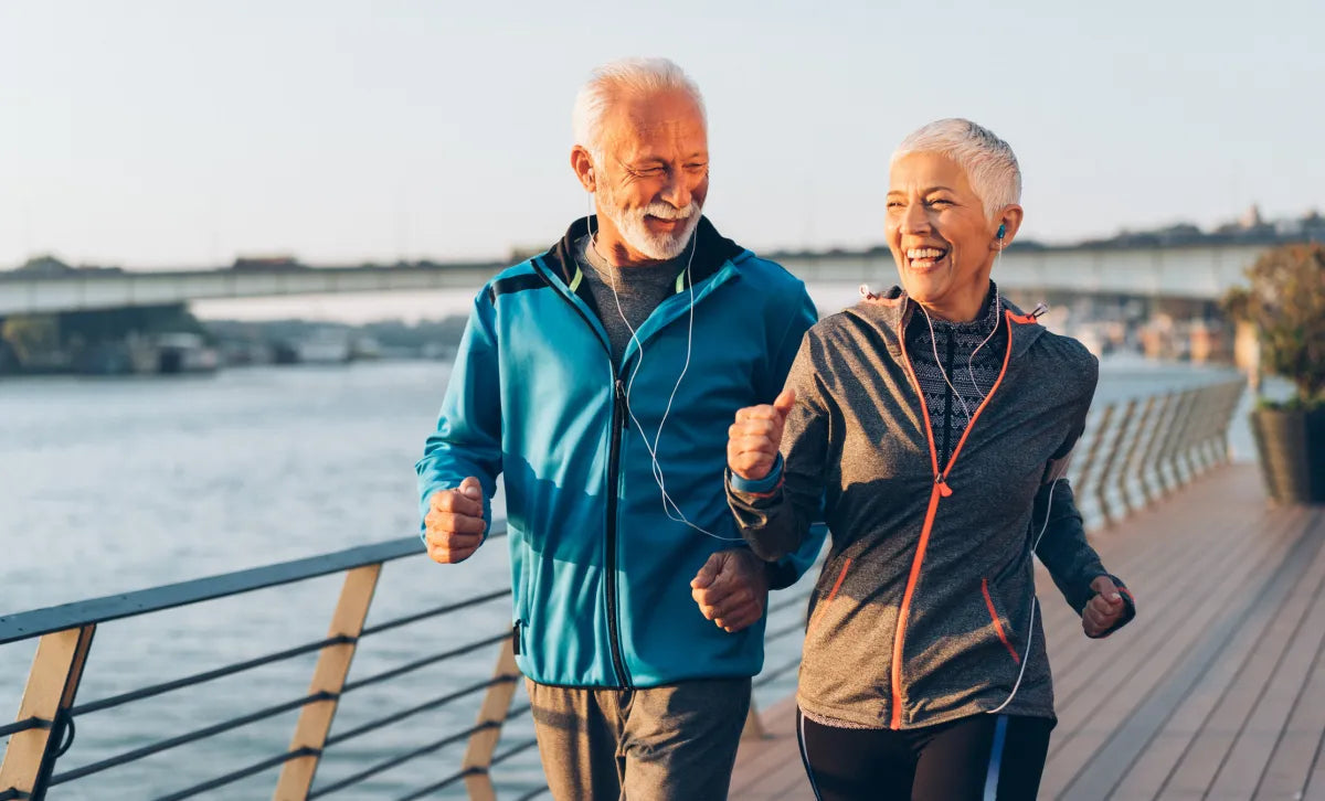 A Step-By-Step Path to Pain Relief, Healing, and a Life Without Limits