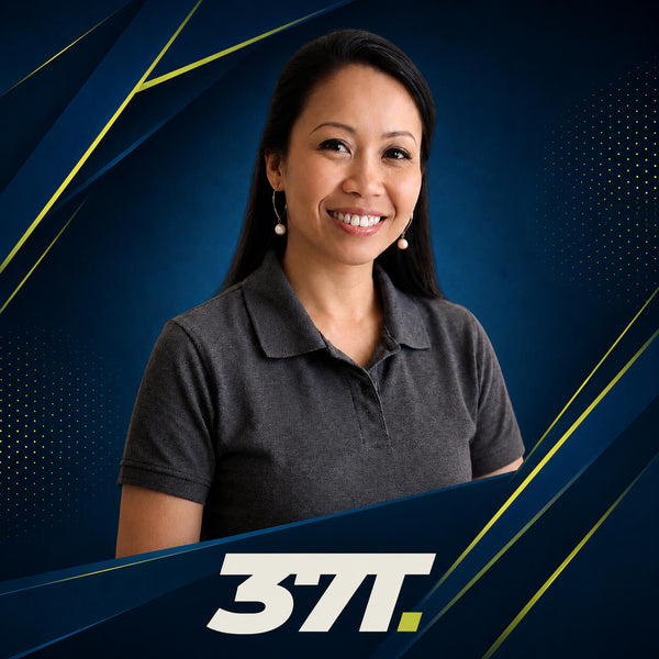Bernadette Cajurao