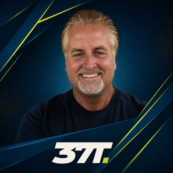 Dr. Bob Kuchel