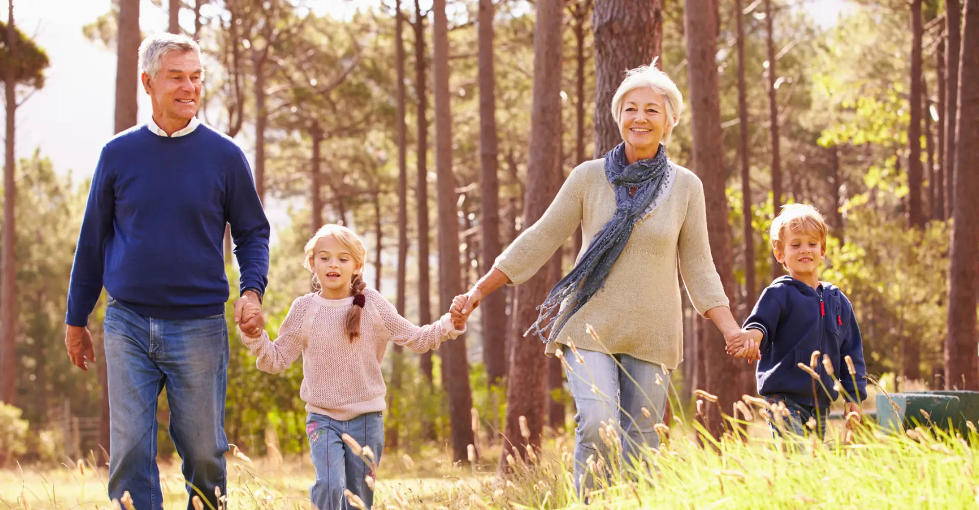 Advanced Regenerative Medicine to Heal, Restore, and Transform Your Life